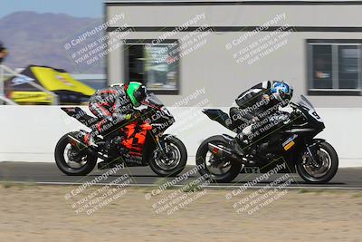 media/Mar-26-2023-CVMA (Sun) [[318ada6d46]]/Race 4 Supersport Middleweight/